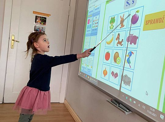 GR III Podziękowanie dla Rodziców