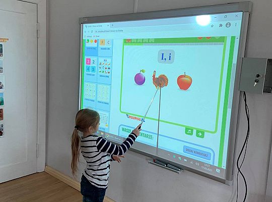 GR III Podziękowanie dla Rodziców