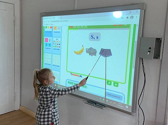 GR III Podziękowanie dla Rodziców