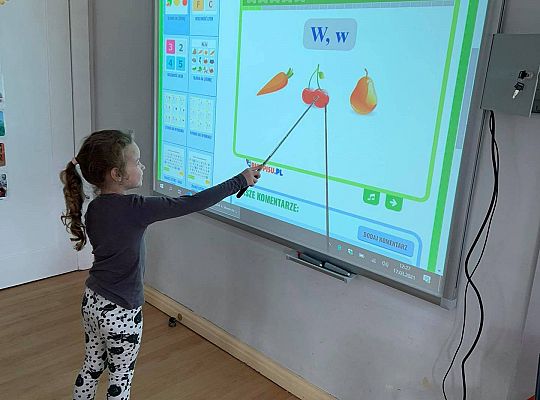 GR III Podziękowanie dla Rodziców