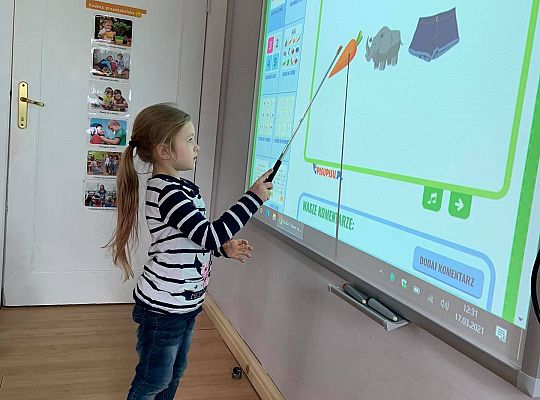 GR III Podziękowanie dla Rodziców