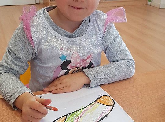 GR I Światowy Dzień Zespołu Downa