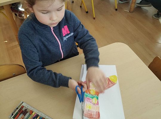 GR III Światowy Dzień Zespołu Downa