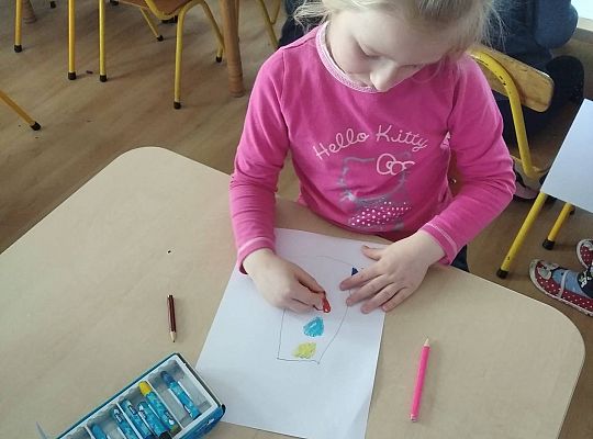 GR III Światowy Dzień Zespołu Downa