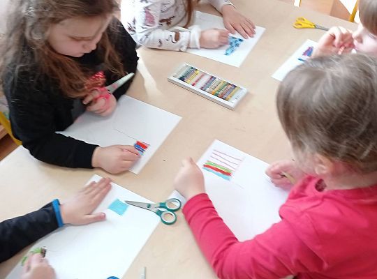 GR IV Światowy Dzień Zespołu Downa