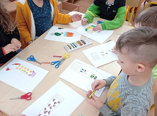 GR IV Światowy Dzień Zespołu Downa