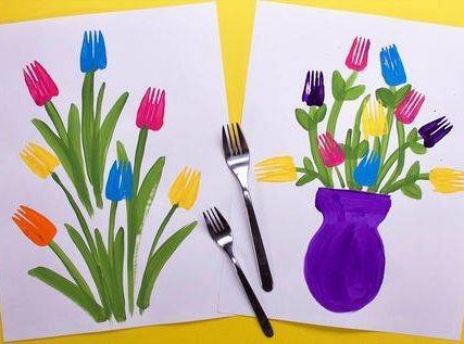 Propozycje zabaw dla gr. I i II