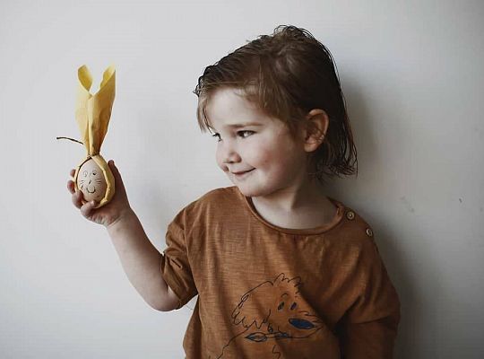 Gr I Fotorelacja z pracy w domu