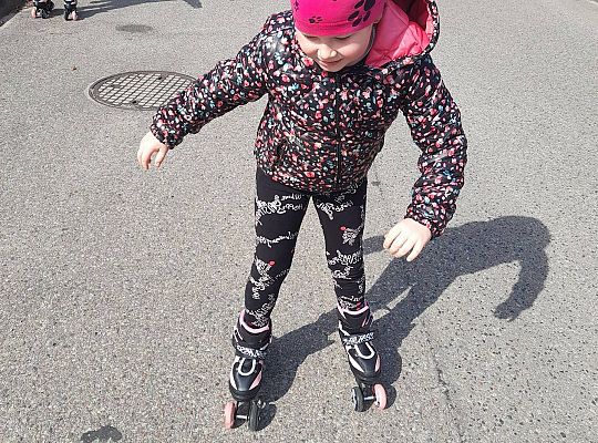 GR IV Fotorelacja z pracy w domu w tygodniu 05.04-09.04