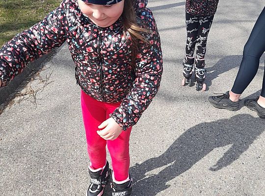 GR IV Fotorelacja z pracy w domu w tygodniu 05.04-09.04