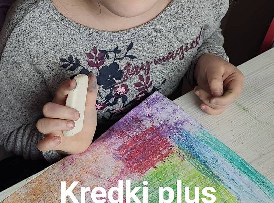 GR IV Fotorelacja rodziców z tygodnia 12.04-16.04