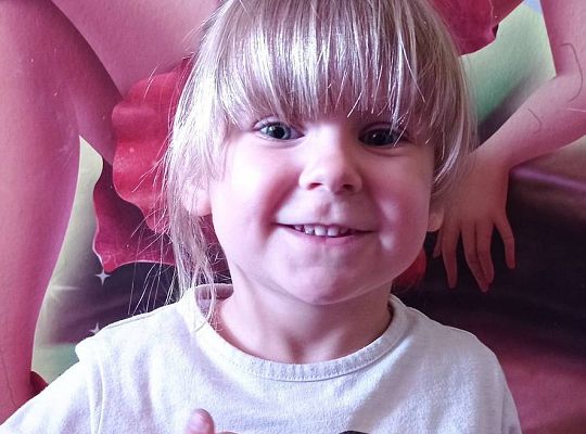 Gr I i II - Fotorelacja z pracy w domu