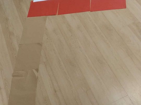 Gr III Majowe święta - Konstytucja 3 maja, Dzień Flagi, Święto Pracy