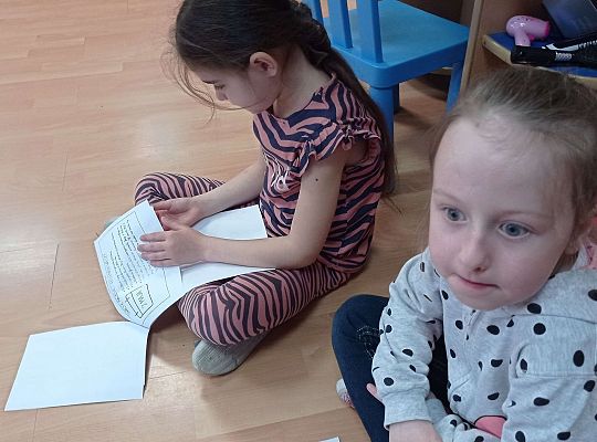 Gr IV Majowe święta -  Konstytucja 3 maja, Dzień Flagi, Święto Pracy