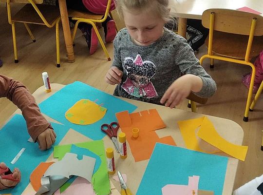 GR III Pojazdy kosmiczne