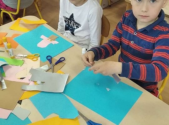 GR III Pojazdy kosmiczne