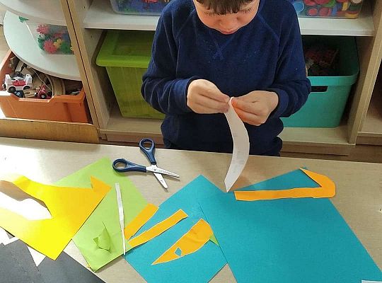 GR III Pojazdy kosmiczne