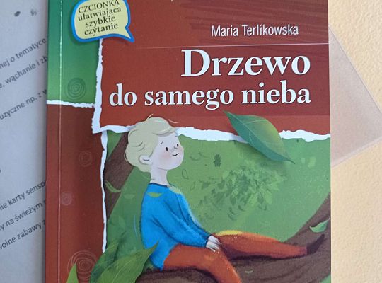 GR IV Książki. Dlaczego są tak ważne.
