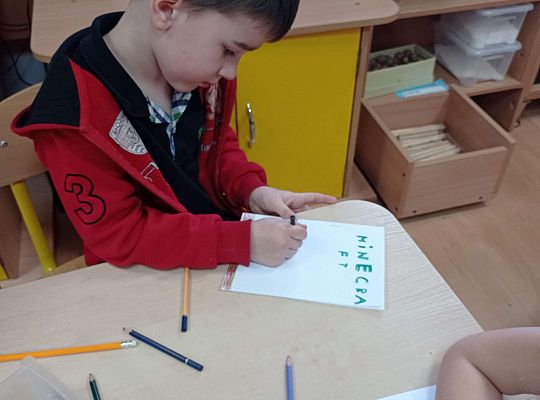 GR IV Książki. Dlaczego są tak ważne.