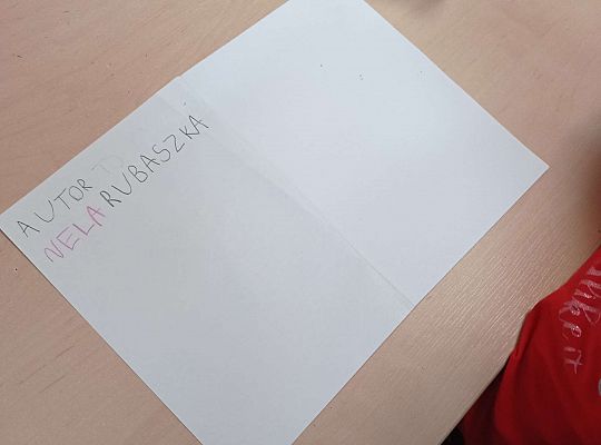 GR IV Książki. Dlaczego są tak ważne.