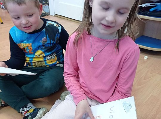 GR IV Książki. Dlaczego są tak ważne.