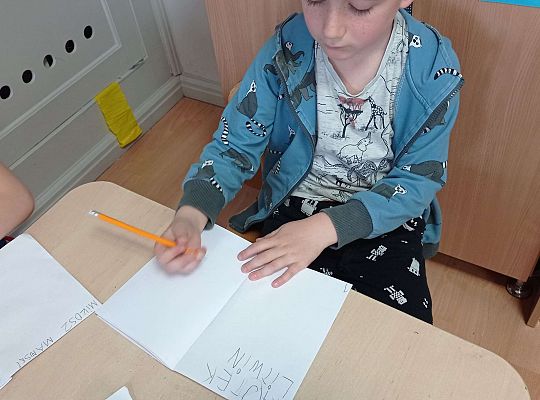 GR IV Książki. Dlaczego są tak ważne.