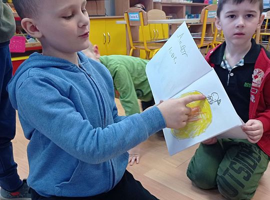 GR IV Książki. Dlaczego są tak ważne.