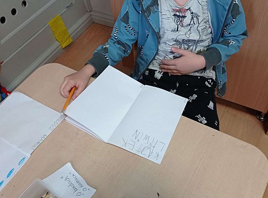 GR IV Książki. Dlaczego są tak ważne.