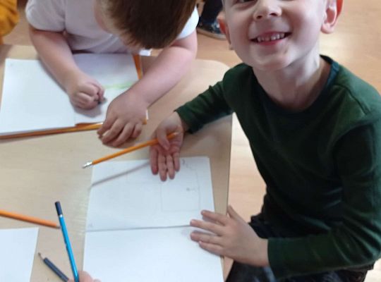 GR IV Książki. Dlaczego są tak ważne.