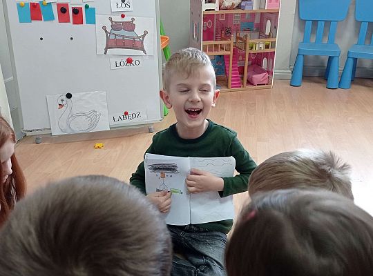 GR IV Książki. Dlaczego są tak ważne.