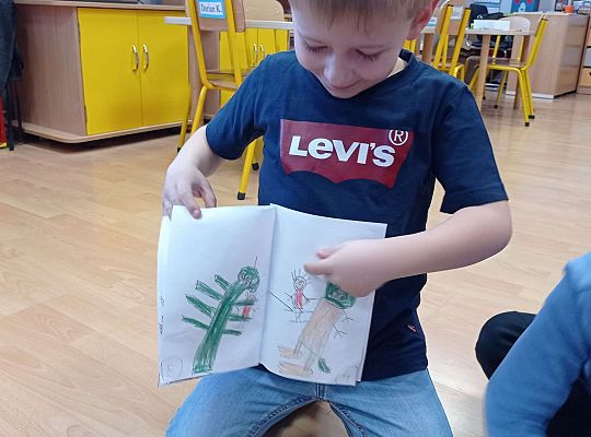 GR IV Książki. Dlaczego są tak ważne.