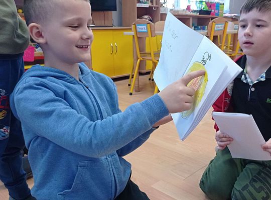 GR IV Książki. Dlaczego są tak ważne.