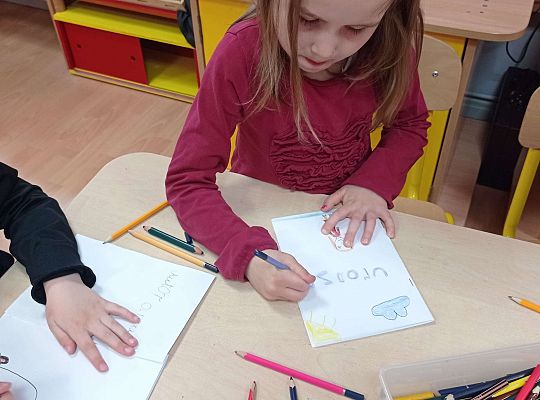 GR IV Książki. Dlaczego są tak ważne.