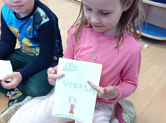 GR IV Książki. Dlaczego są tak ważne.