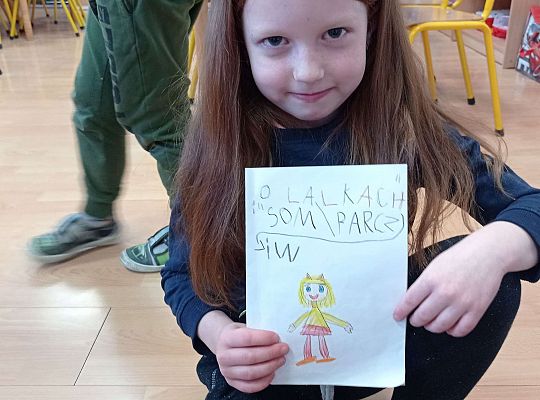 GR IV Książki. Dlaczego są tak ważne.