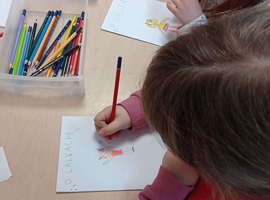 GR IV Książki. Dlaczego są tak ważne.