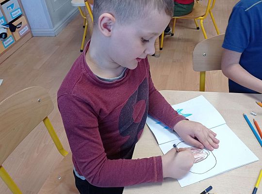 GR IV Książki. Dlaczego są tak ważne.