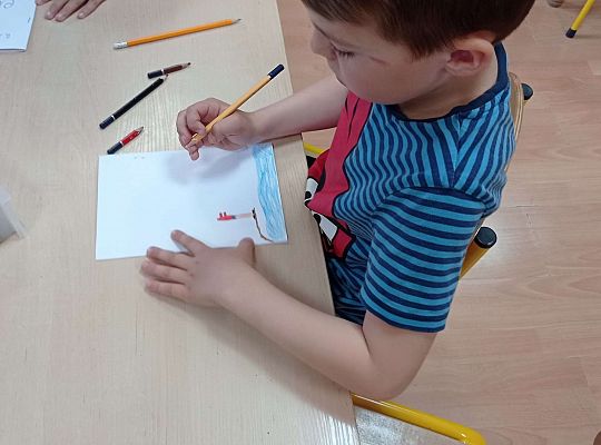 GR IV Książki. Dlaczego są tak ważne.