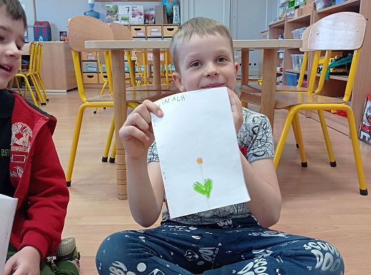 GR IV Książki. Dlaczego są tak ważne.