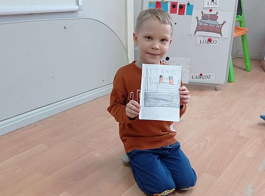 GR IV Książki. Dlaczego są tak ważne.