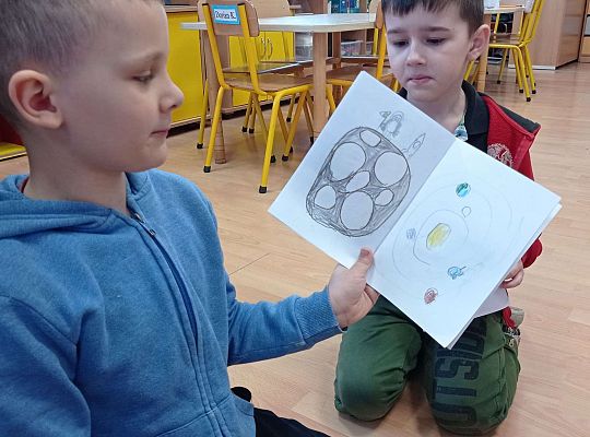 GR IV Książki. Dlaczego są tak ważne.