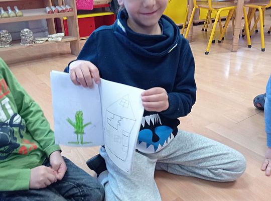 GR IV Książki. Dlaczego są tak ważne.