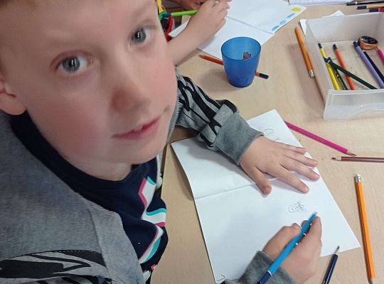 GR IV Książki. Dlaczego są tak ważne.