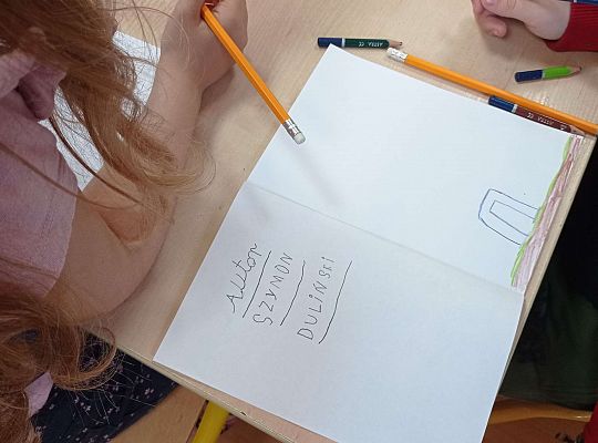 GR IV Książki. Dlaczego są tak ważne.