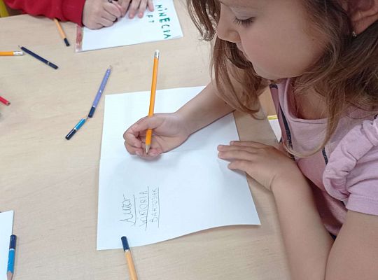 GR IV Książki. Dlaczego są tak ważne.