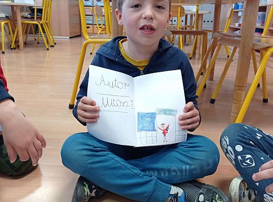 GR IV Książki. Dlaczego są tak ważne.