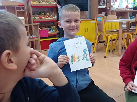 GR IV Książki. Dlaczego są tak ważne.