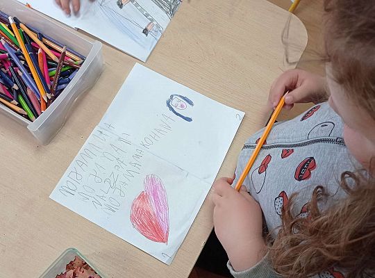 GR IV Książki. Dlaczego są tak ważne.