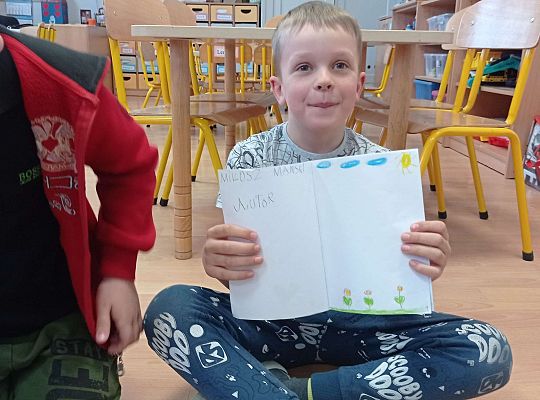 GR IV Książki. Dlaczego są tak ważne.