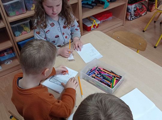 GR IV Książki. Dlaczego są tak ważne.